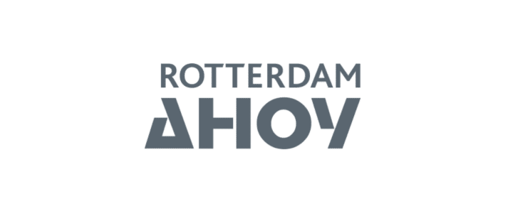 Ahoy
