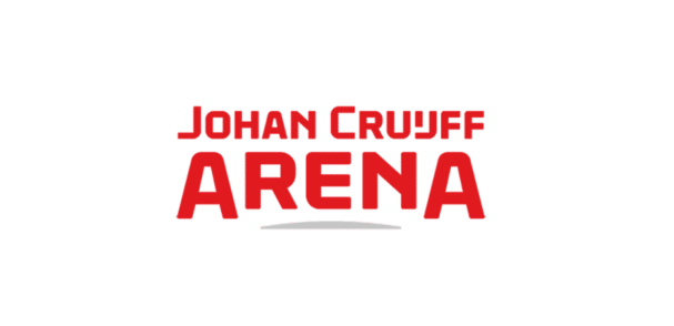 Johan Cruijff Arena