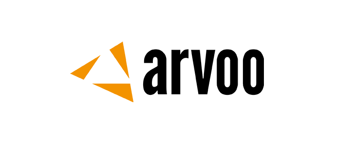Arvoo