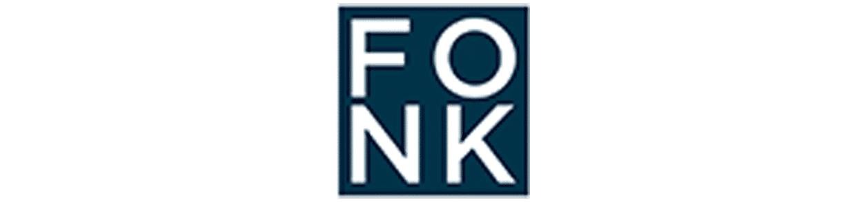 FONK
