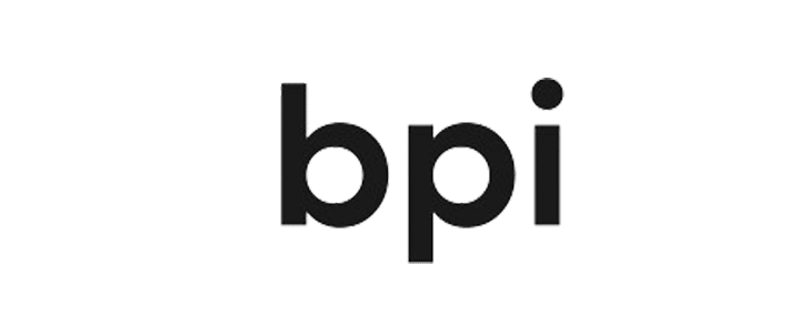 BPI
