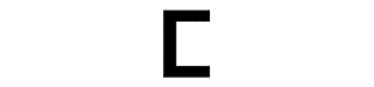 Cubic