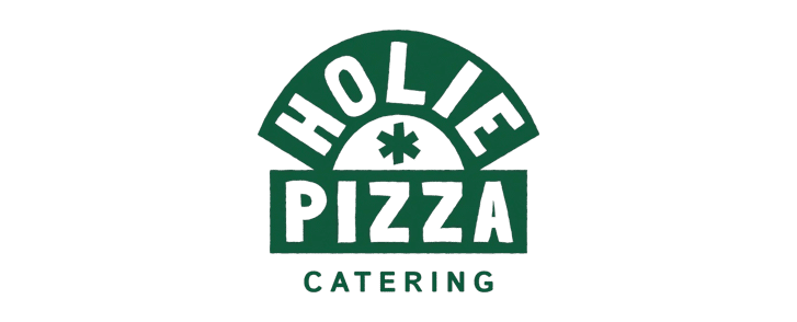 Holiepizzacatering