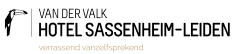 vanderValkSassenheim