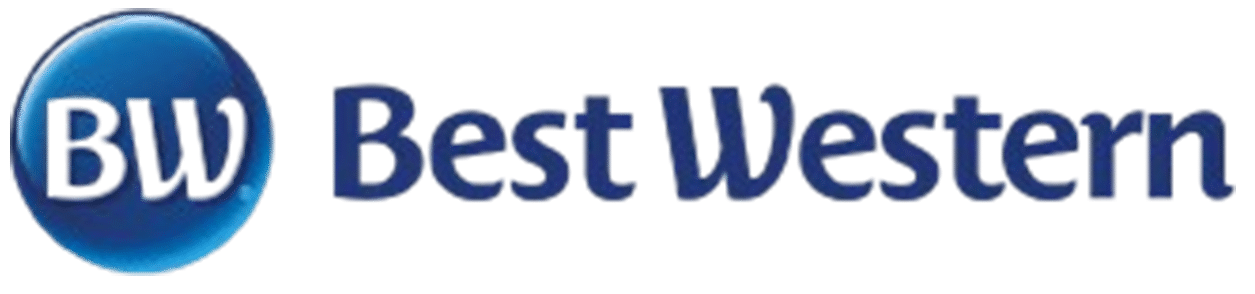 Best Western