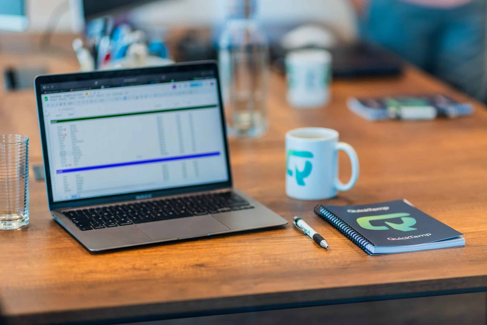 vanDijkMedia HQ quicktemp 107