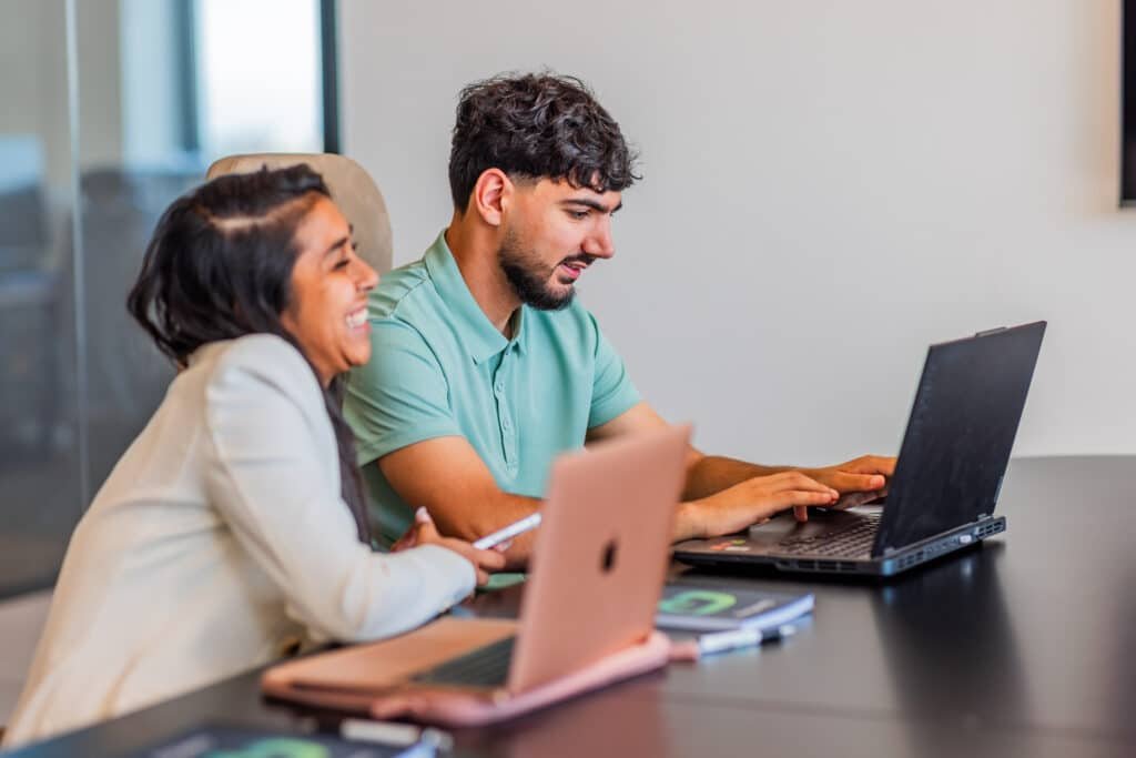 vanDijkMedia HQ quicktemp 12