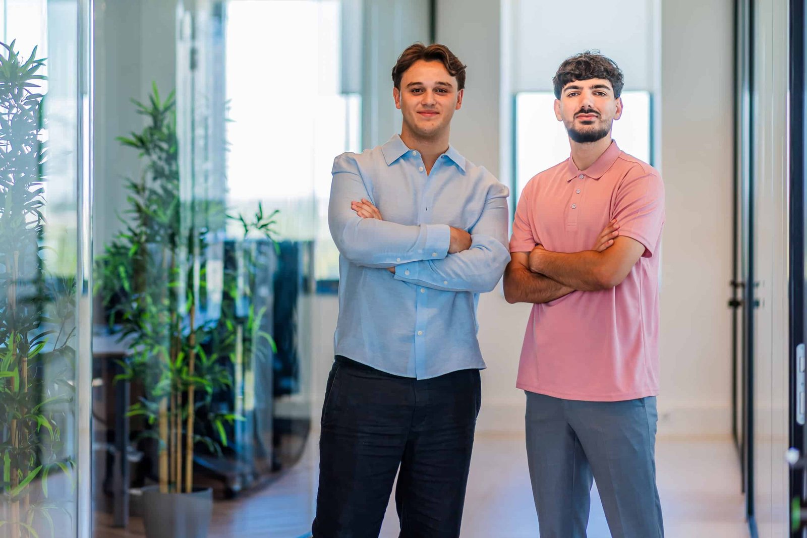 vanDijkMedia HQ quicktemp 147