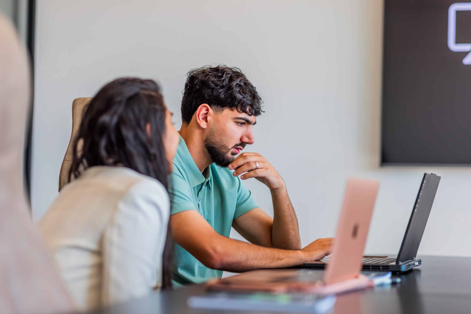 vanDijkMedia HQ quicktemp 15