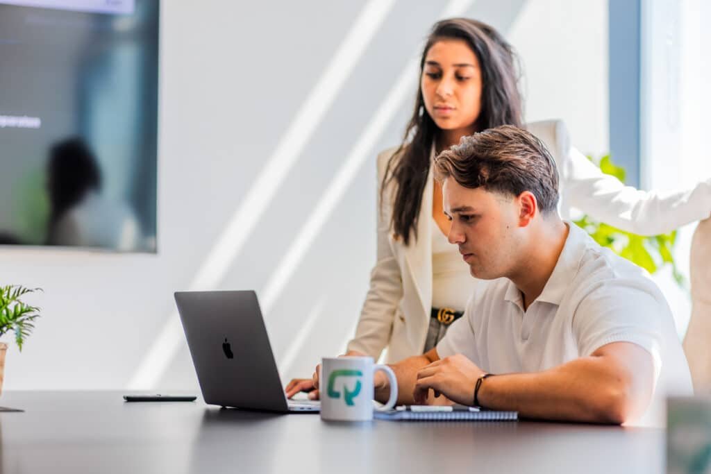 vanDijkMedia HQ quicktemp 18