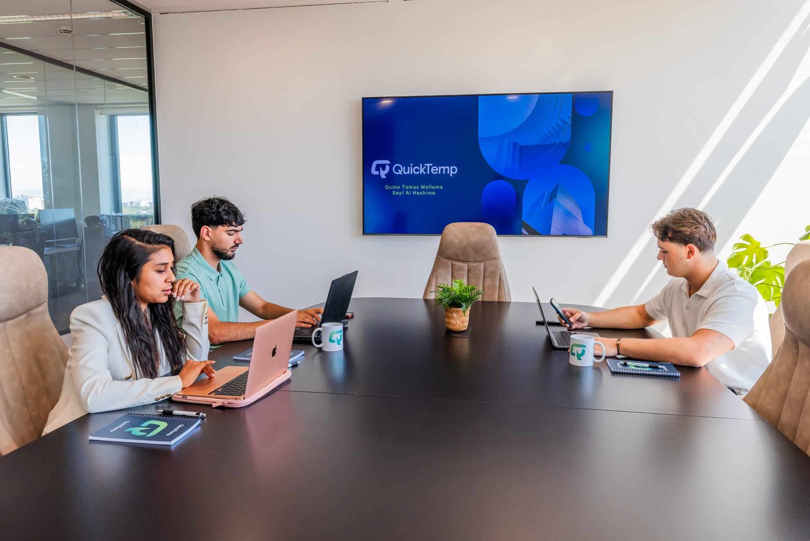 vanDijkMedia HQ quicktemp 23