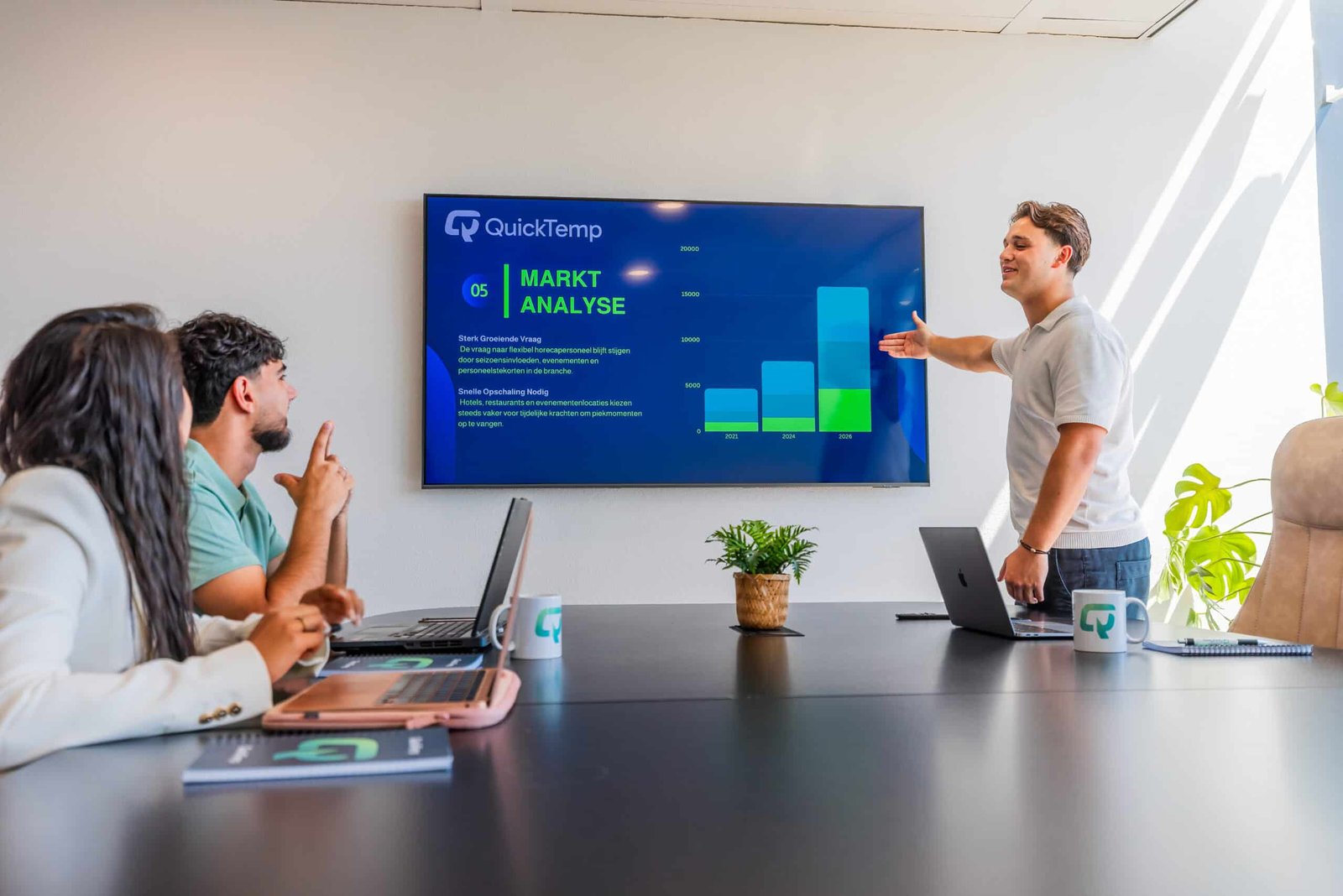 vanDijkMedia HQ quicktemp 34