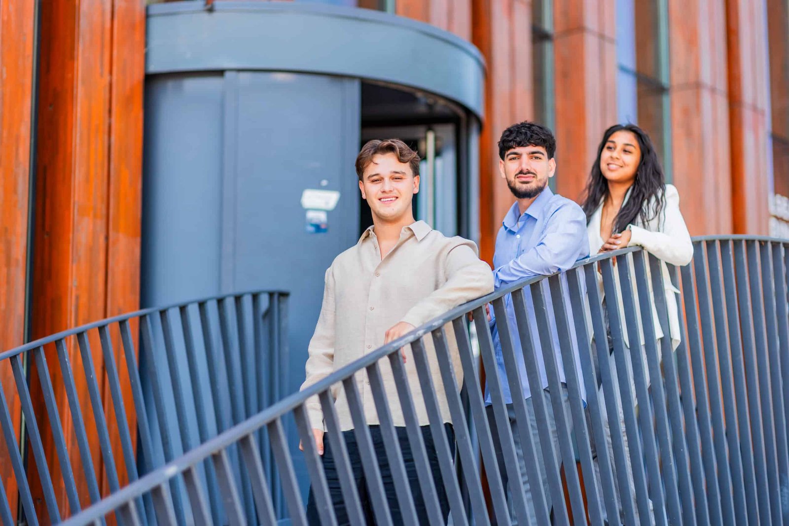 vanDijkMedia HQ quicktemp 37