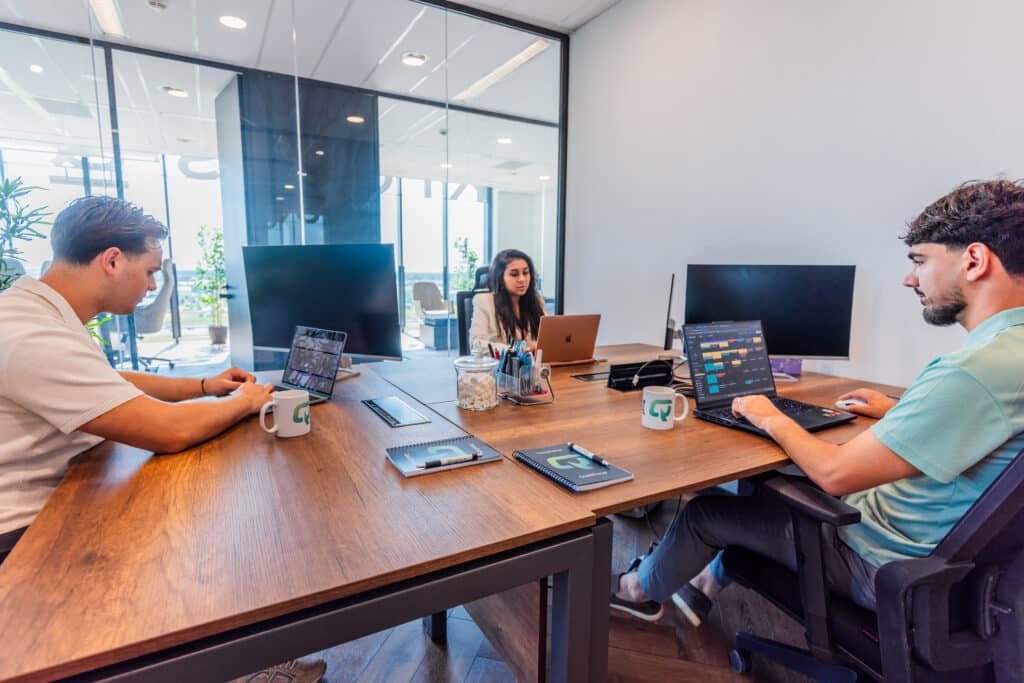 vanDijkMedia HQ quicktemp 5