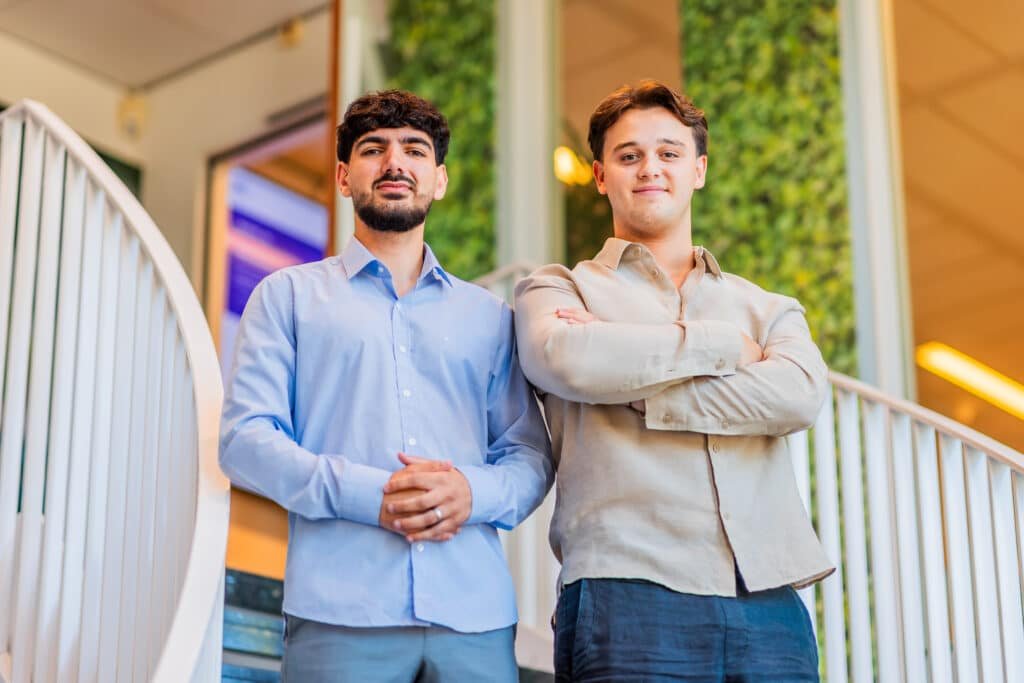 vanDijkMedia HQ quicktemp 54