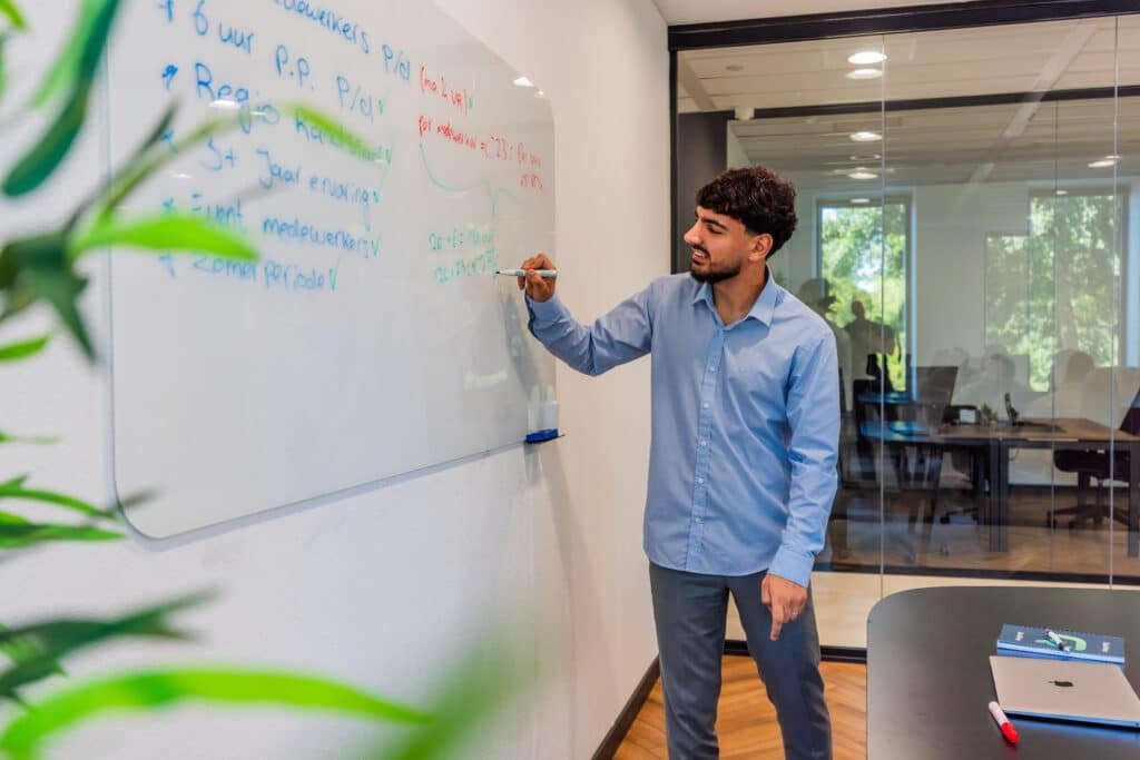 vanDijkMedia HQ quicktemp 63