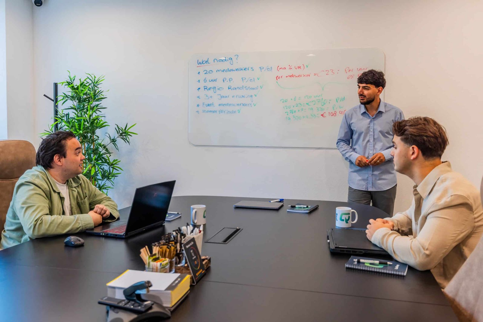 vanDijkMedia HQ quicktemp 74