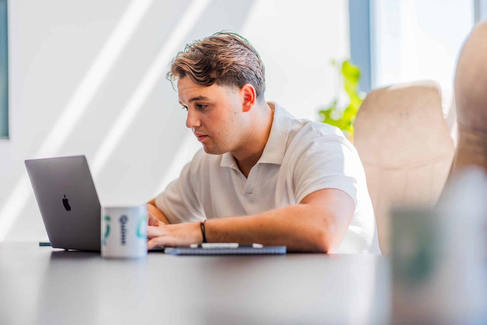 vanDijkMedia HQ quicktemp 9